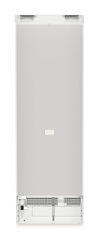 Liebherr CNd5204 — Fridge-Freezers - 60cm