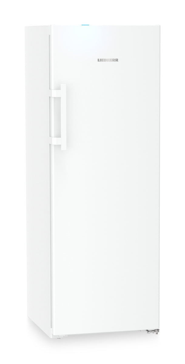 Liebherr FNb505i — Upright Freezers - 60cm