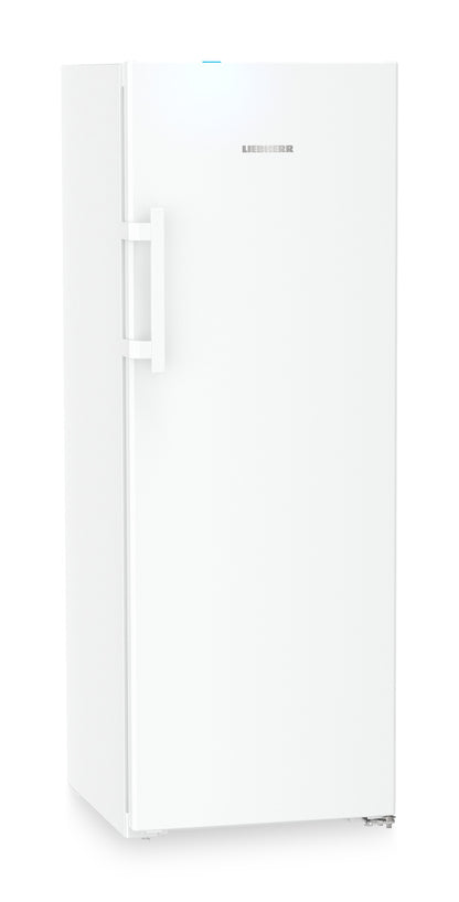 Liebherr FNb505i — Upright Freezers - 60cm