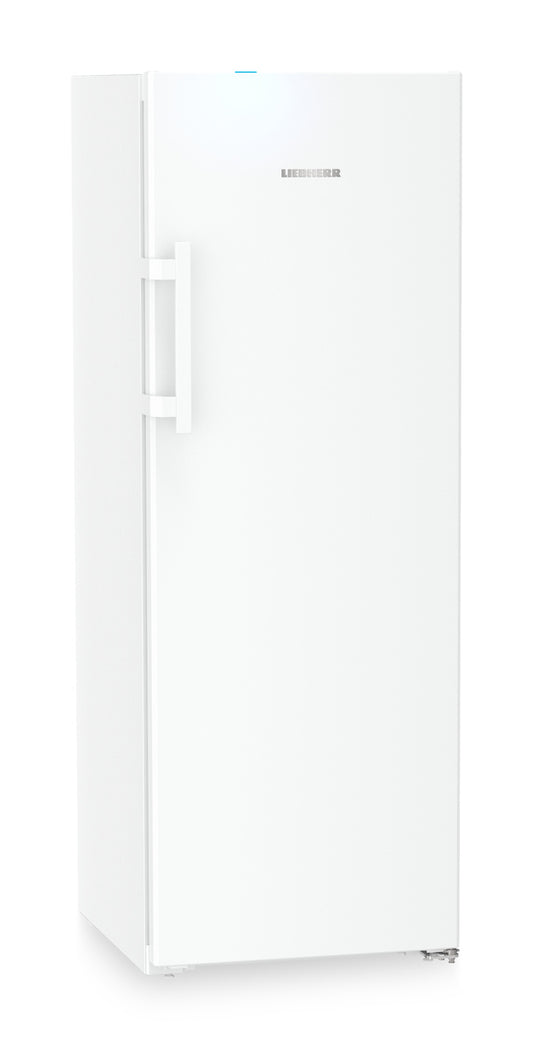 Liebherr FNb505i — Upright Freezers - 60cm