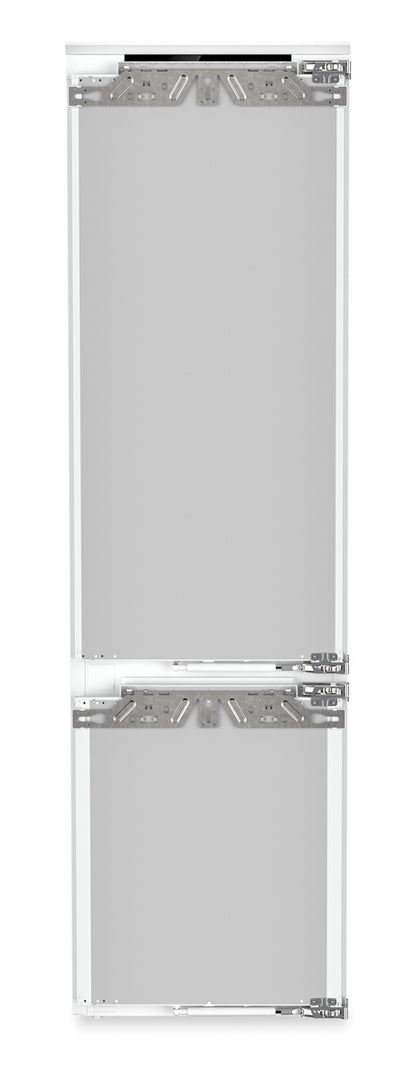Liebherr ICBNd5653 — Integrated Fridge Freezers - 194cm (XL)