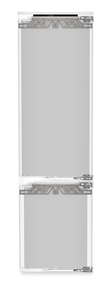 Liebherr ICBNd5653 — Integrated Fridge Freezers - 194cm (XL)