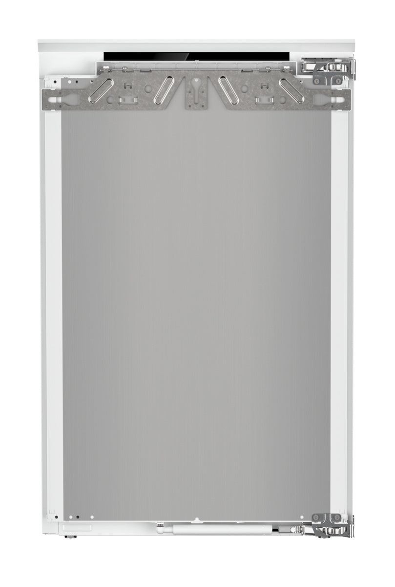 Liebherr IRc3921 — Integrated Fridges - 88cm