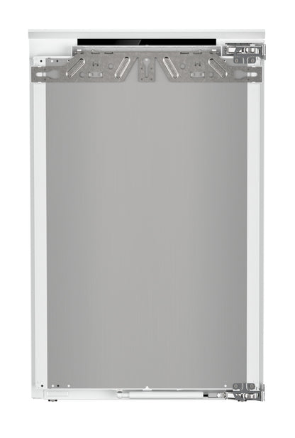 Liebherr IRc3921 — Integrated Fridges - 88cm