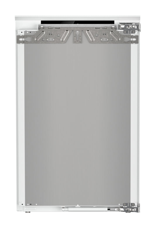 Liebherr IRc3921 — Integrated Fridges - 88cm