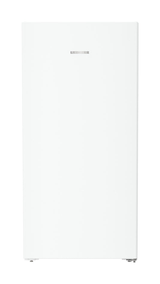 Liebherr FNa6625 — Upright Freezers - 70cm