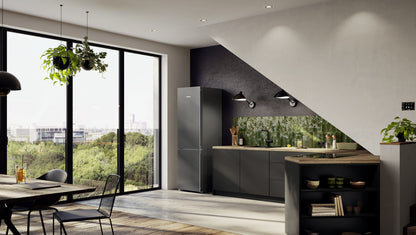 Liebherr CNdgc5703 — Fridge-Freezers - 60cm