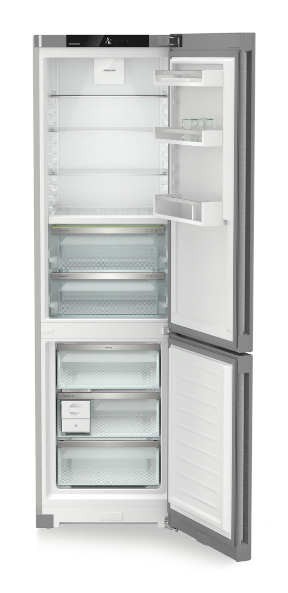 Liebherr CBNsda572i — Fridge-Freezers - 60cm