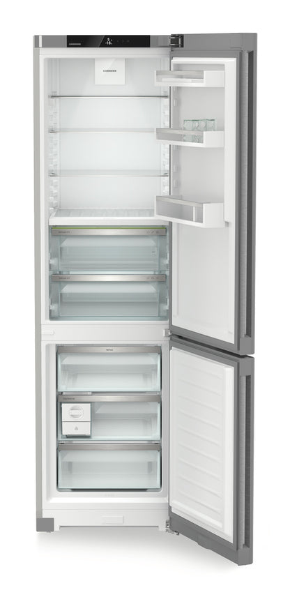 Liebherr CBNsda572i — Fridge-Freezers - 60cm