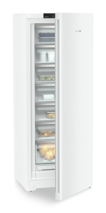 Liebherr FNc7227 — Upright Freezers - 70cm