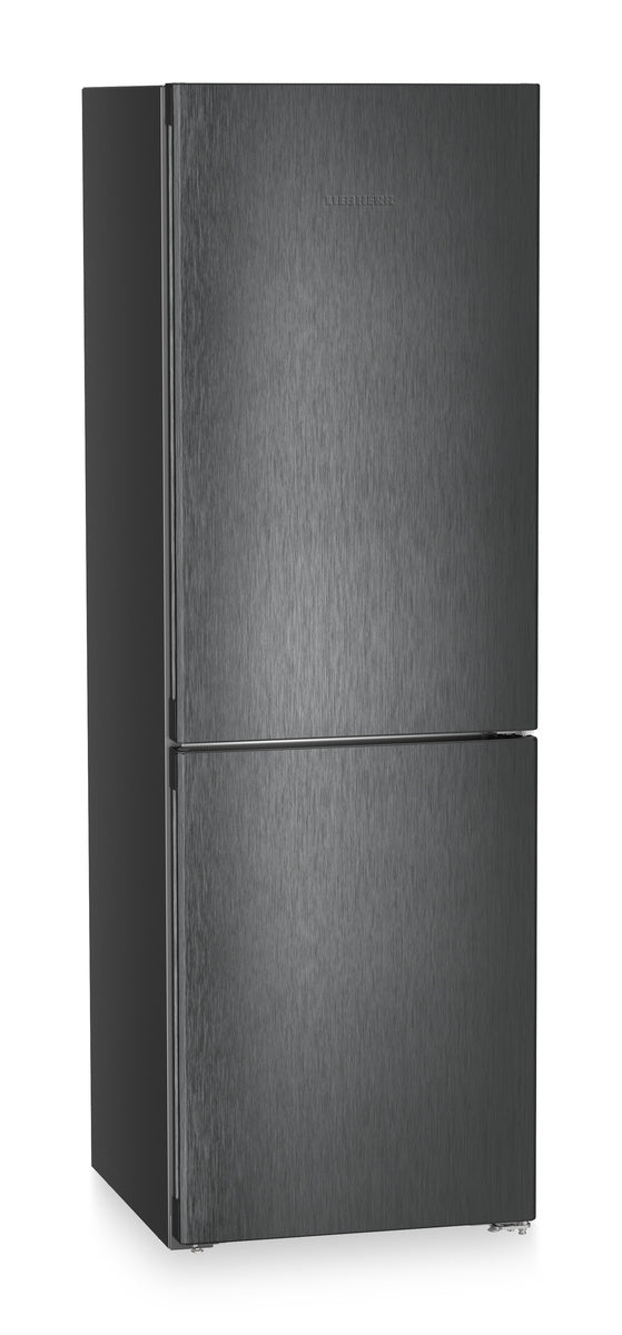 Liebherr CBNbda5223 — Fridge-Freezers - 60cm
