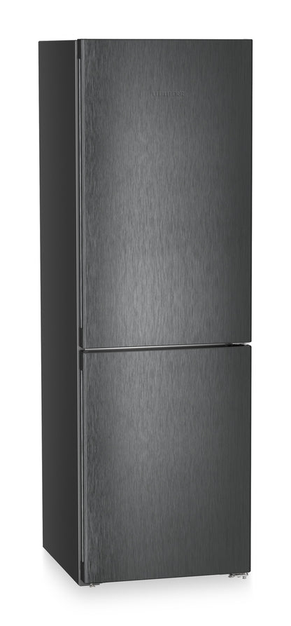 Liebherr CBNbda5223 — Fridge-Freezers - 60cm