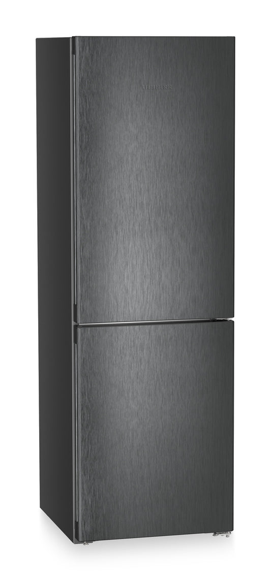 Liebherr CBNbda5223 — Fridge-Freezers - 60cm