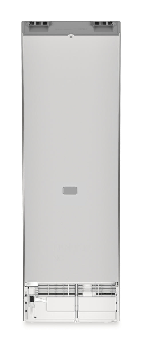 Liebherr CBNsfc5223 — Fridge-Freezers - 60cm