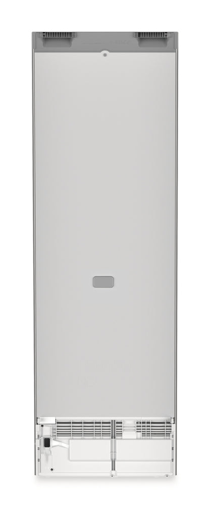 Liebherr CBNsfc5223 — Fridge-Freezers - 60cm