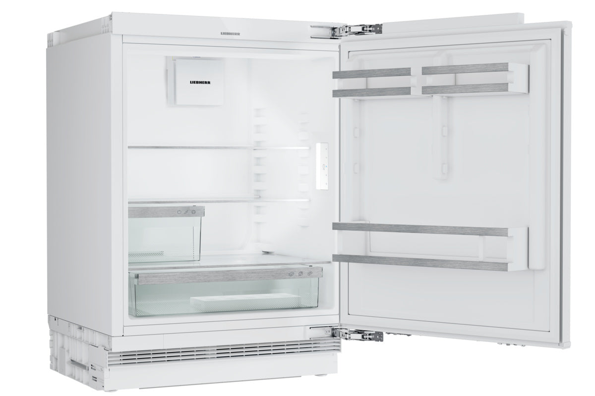Liebherr URc3700 — Integrated (Built-Under) Fridges - XL