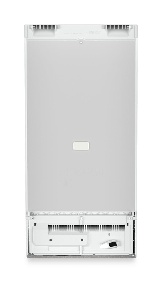 Liebherr FNb425i — Upright Freezers - 60cm