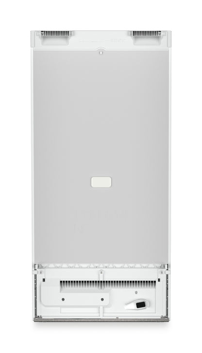Liebherr FNb425i — Upright Freezers - 60cm