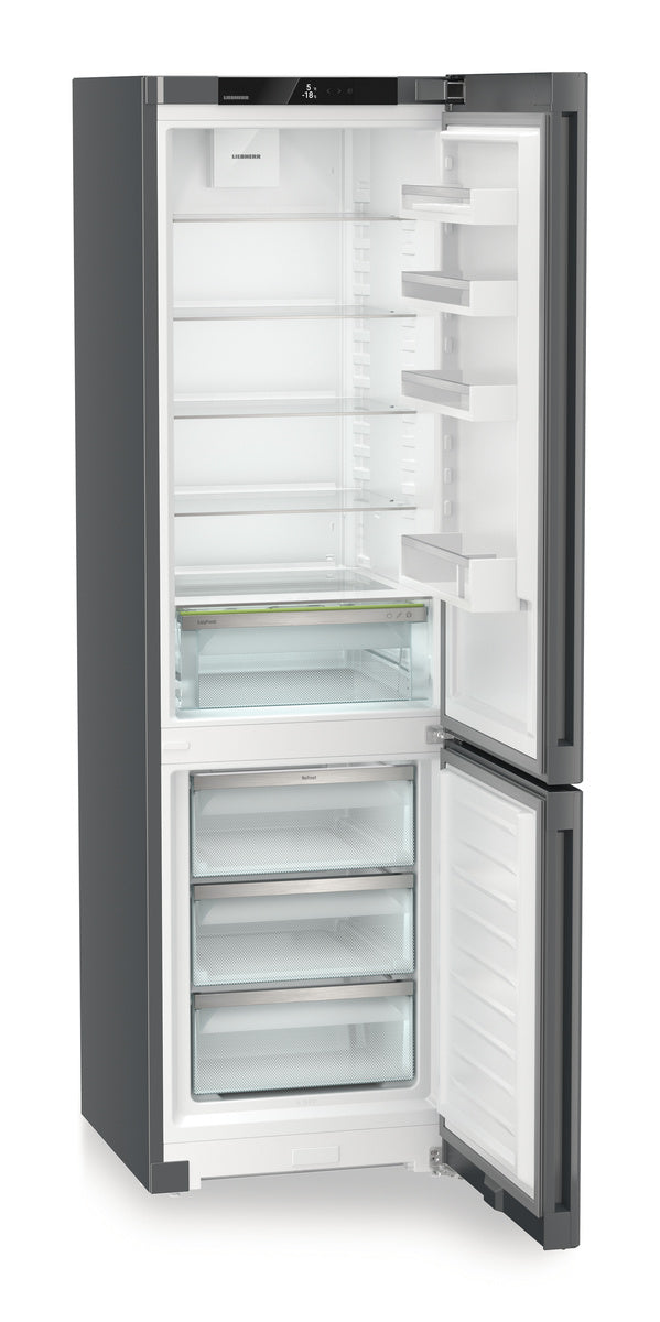 Liebherr CNdgc5703 — Fridge-Freezers - 60cm