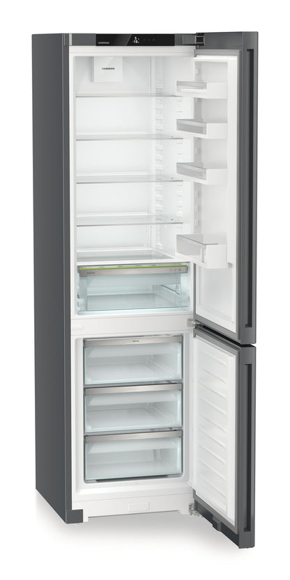 Liebherr CNdgc5703 — Fridge-Freezers - 60cm