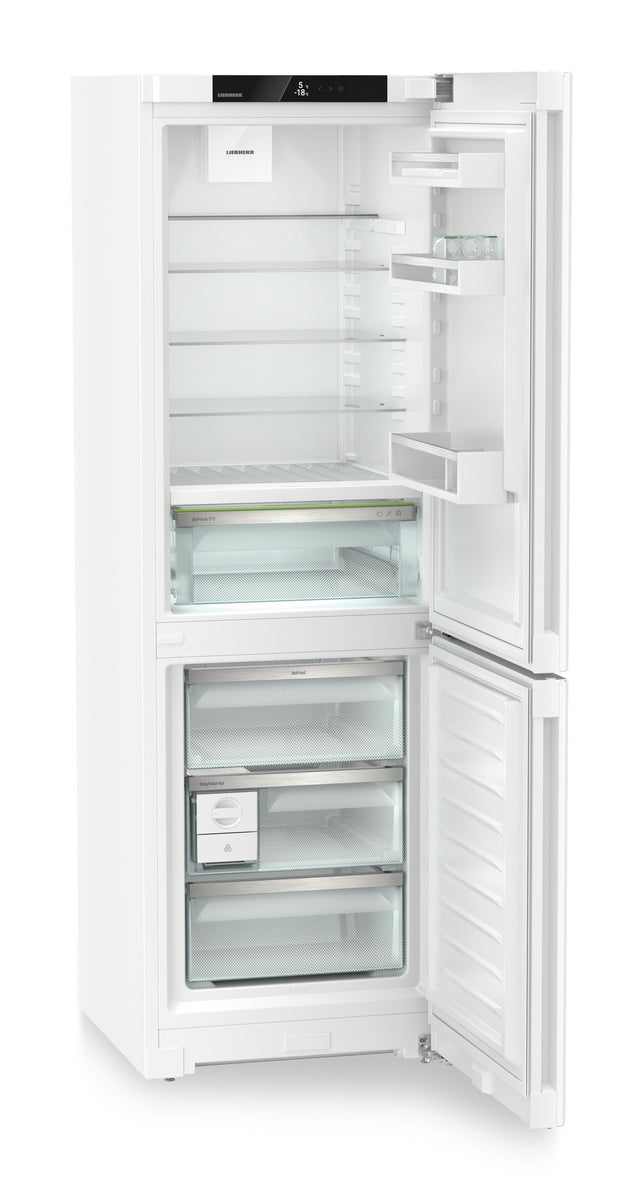 Liebherr CBNc5223 — Fridge-Freezers - 60cm