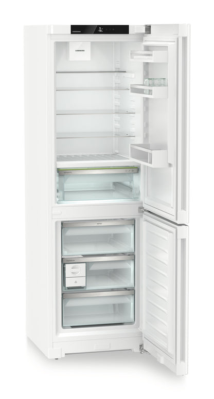 Liebherr CBNc5223 — Fridge-Freezers - 60cm