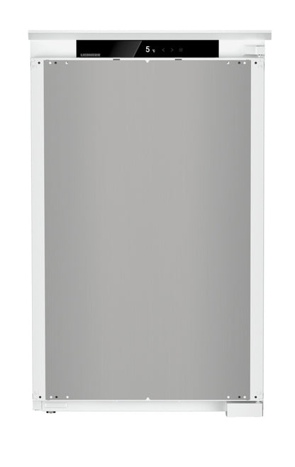 Liebherr IRSe 3901 Pure Integrated fridge with EasyFresh