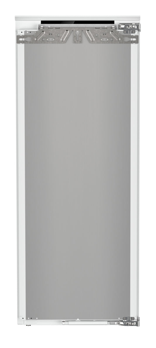 Liebherr IRBc4520 — Integrated Fridges - 140cm