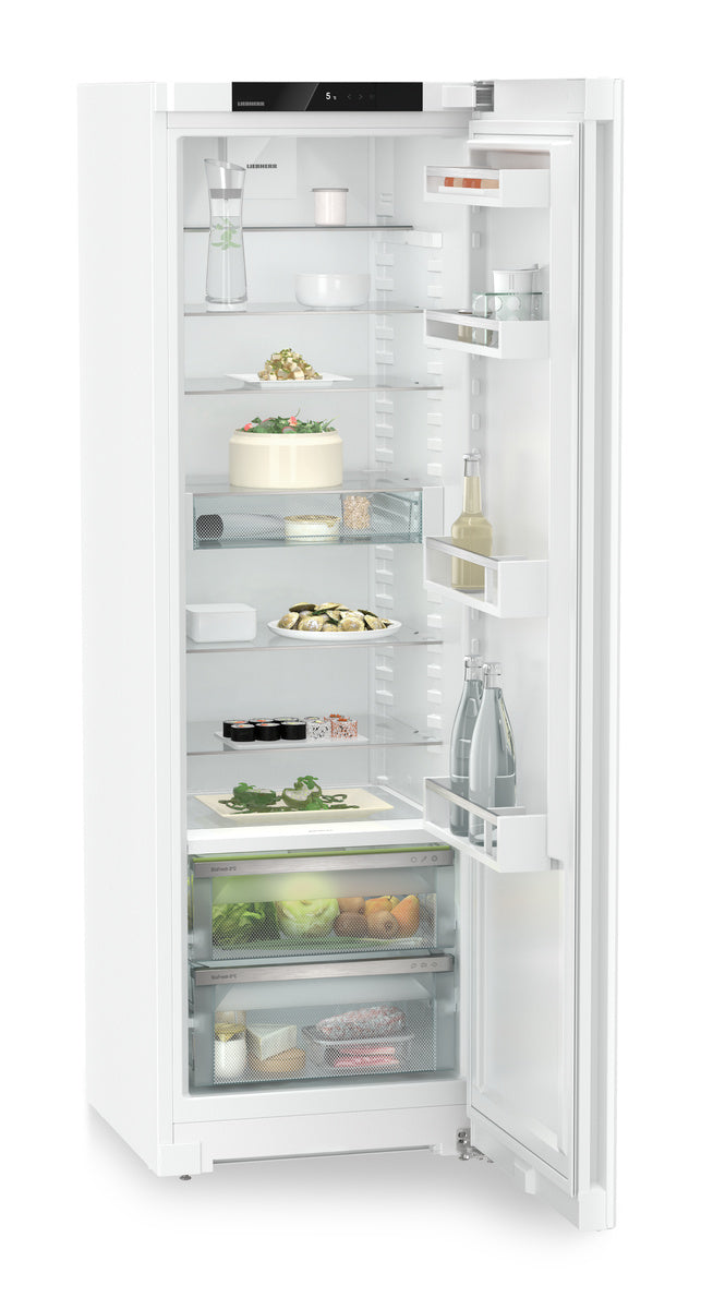 Liebherr RBc5220 — Upright Fridges - 60cm