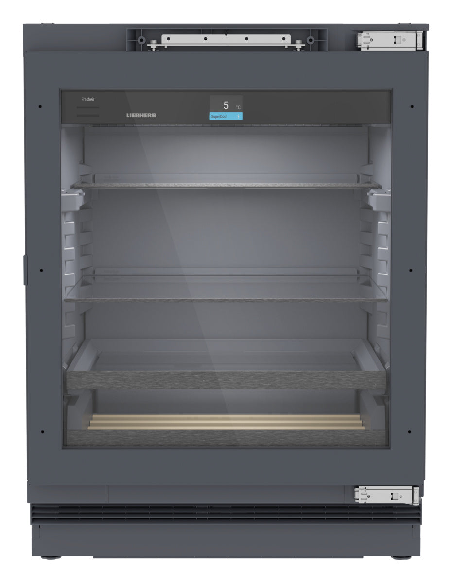 Liebherr UORpr366i — Built-Under / Integrated (Built-Under) Outdoor Fridges
