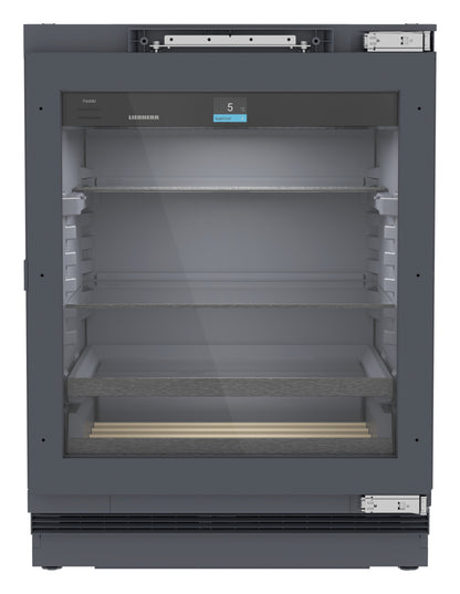Liebherr UORpr366i — Built-Under / Integrated (Built-Under) Outdoor Fridges