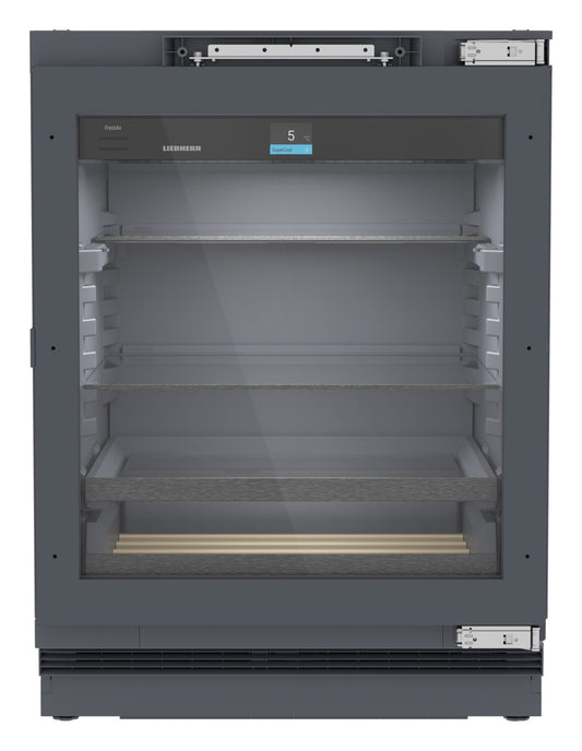 Liebherr UORpr366i — Built-Under / Integrated (Built-Under) Outdoor Fridges
