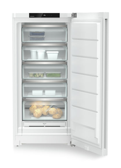 Liebherr FNa6625 — Upright Freezers - 70cm