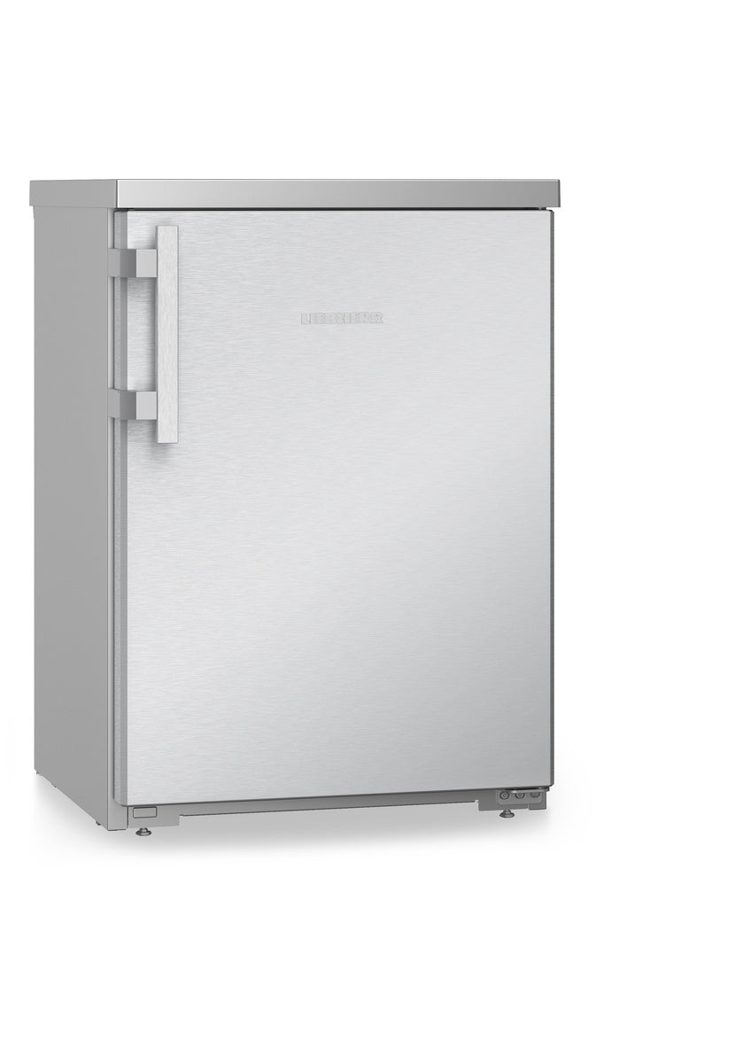 Liebherr Rsdci1621 — Under Counter Fridges - 60cm