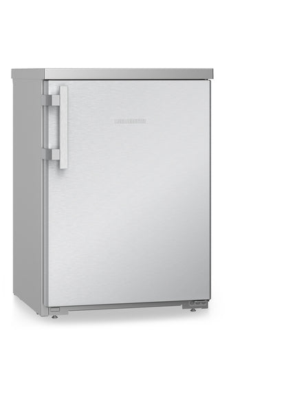 Liebherr Rsdci1621 — Under Counter Fridges - 60cm