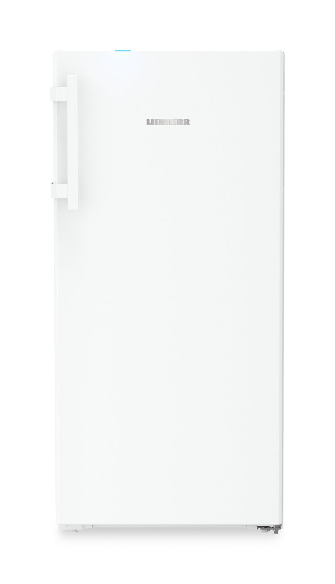 Liebherr FNb425i — Upright Freezers - 60cm