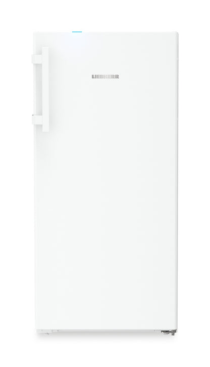 Liebherr FNb425i — Upright Freezers - 60cm