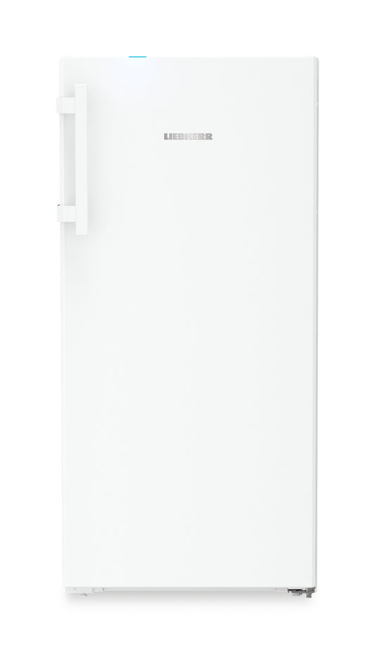 Liebherr FNb425i — Upright Freezers - 60cm