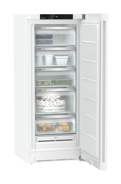 Liebherr FNd4625 — Upright Freezers - 60cm