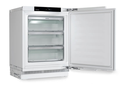 Liebherr SUFNd365i — Integrated (Built-Under) Fridges