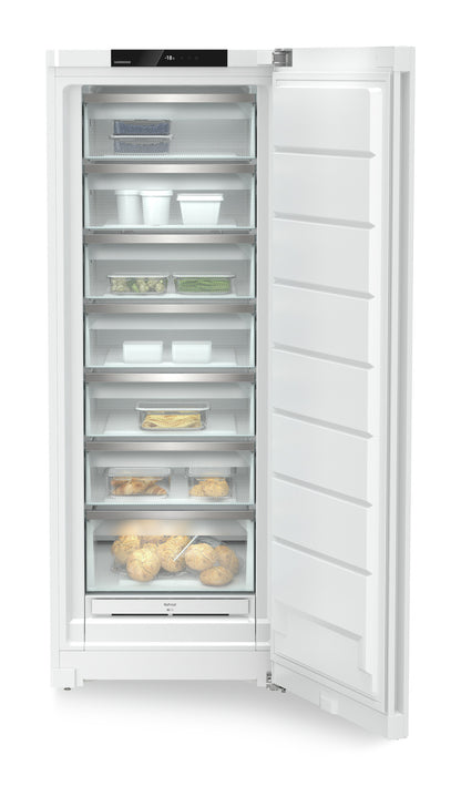 Liebherr FNc7227 — Upright Freezers - 70cm