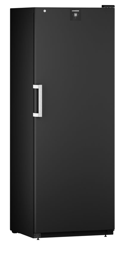 Liebherr WSbli7731 — Freestanding Wine Storage Fridges - Single Zone