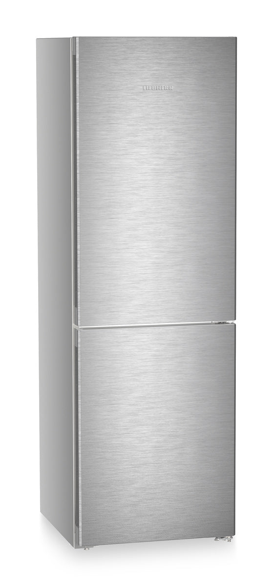 Liebherr CBNsda5223 — Fridge-Freezers - 60cm