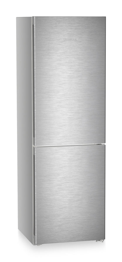 Liebherr CBNsda5223 — Fridge-Freezers - 60cm