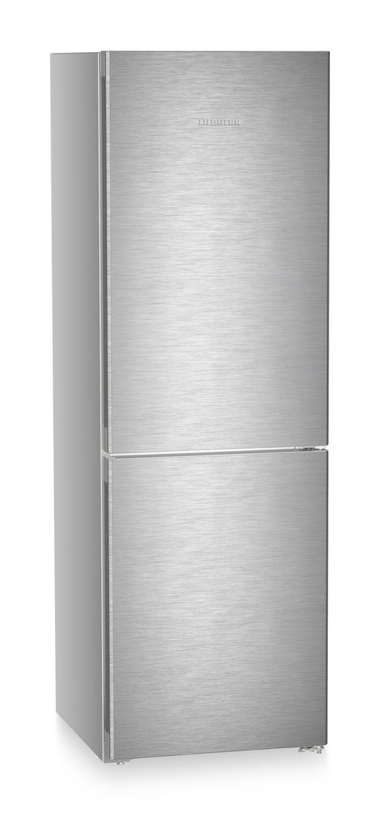 Liebherr CBNsda5223 — Fridge-Freezers - 60cm