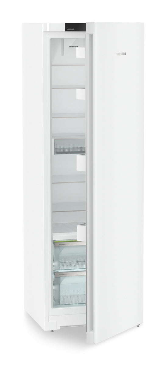 Liebherr RBc5220 — Upright Fridges - 60cm