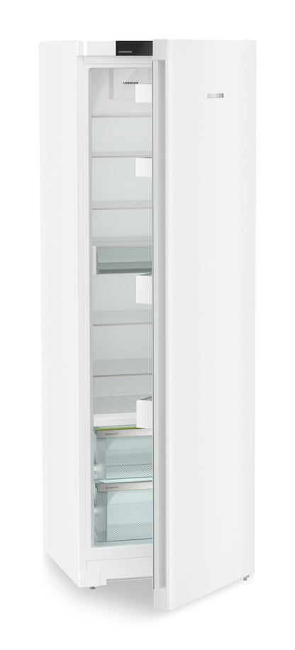 Liebherr RBc5220 — Upright Fridges - 60cm