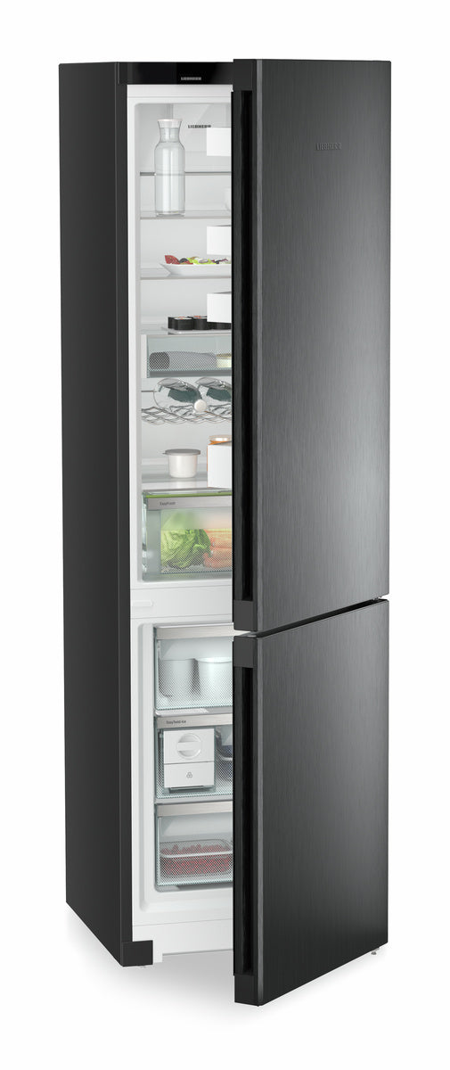 Liebherr CNbda5723 — Fridge-Freezers - 60cm