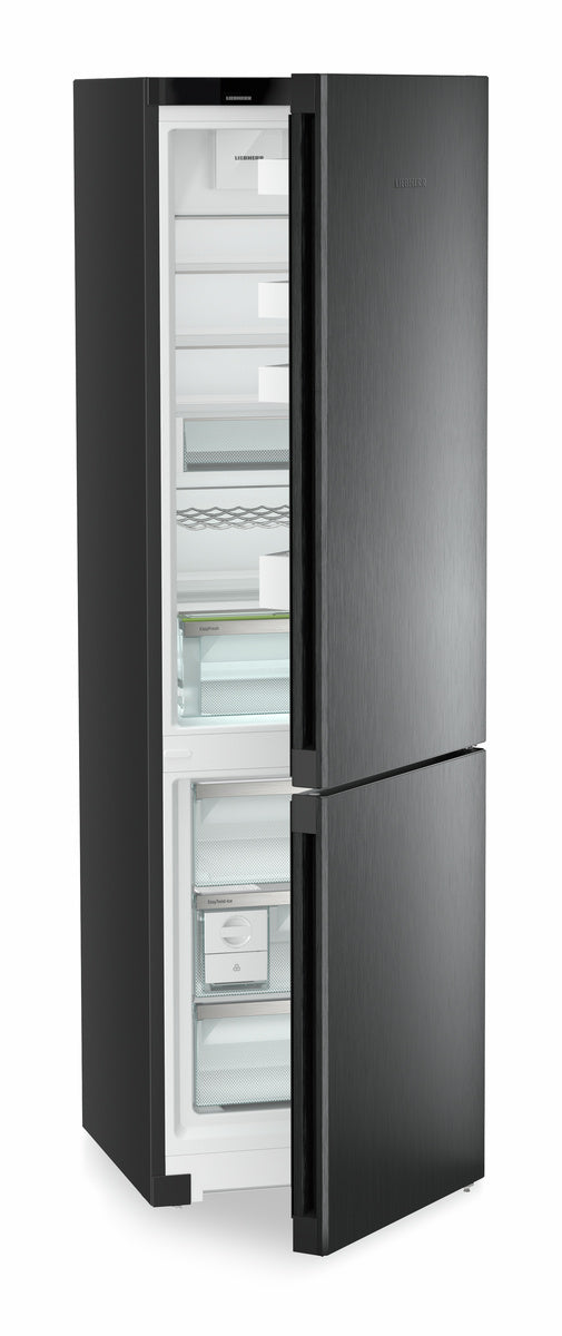 Liebherr CNbda5723 — Fridge-Freezers - 60cm