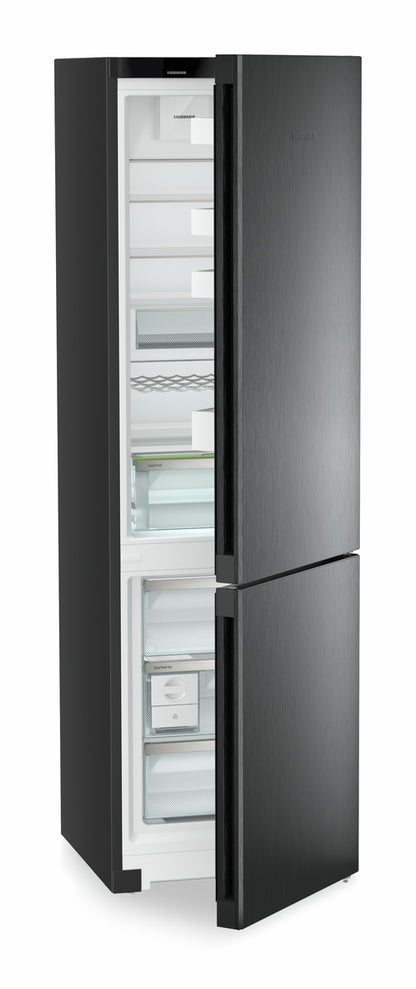 Liebherr CNbda5723 — Fridge-Freezers - 60cm